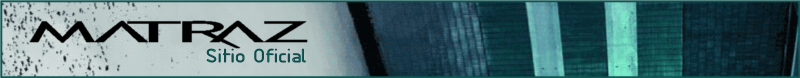 Matraz.cl - Sitio oficial 2005