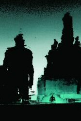 Comentarios? dudas? contctanos